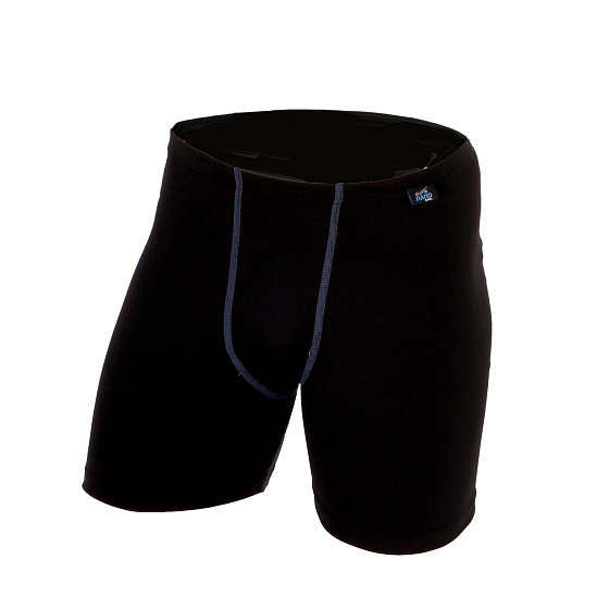 PRO NANO boxerky .pánske