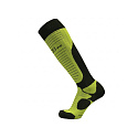 nanosox PRO AN-ATOMIC podkolienky
