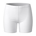 SILUET NANO boxerky .dámske