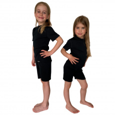 PRO NANO boxerky .detské PRO NANO boxerky .detské
