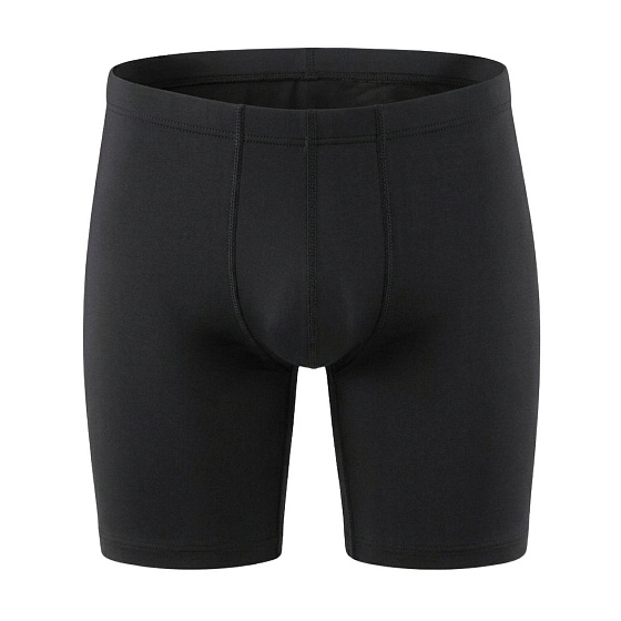 SILUET NANO boxerky .pánske
