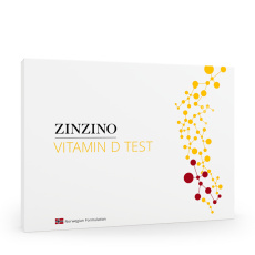 Vitamin D Test Vitamin D Test