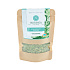 Moringa s bylinkami - cholesterol