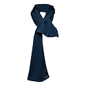 NANO športová šatka elegantná