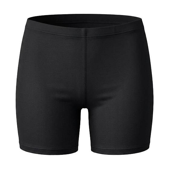 SILUET NANO boxerky .dámske