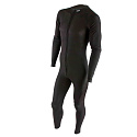 COOL NANO ribano jednodielne .unisex