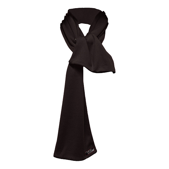 NANO športová šatka elegantná