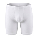 SILUET NANO boxerky .pánske