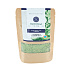 Moringa s feniklom - detox, nadúvanie