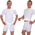 COOL NANO boxerky .pánske