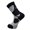 nanosox PRO AN-ATOMIC ponožky