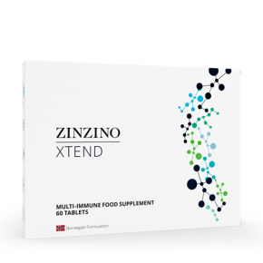 XTEND XTEND