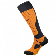 nanosox PRO AN-ATOMIC podkolienky