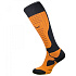 nanosox PRO AN-ATOMIC podkolienky