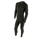 COOL NANO ribano jednodielne .unisex