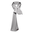 NANO športová šatka elegantná