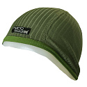 COOL NANO čiapka pod prilbu