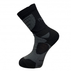 nanosox PRO AN-ATOMIC ponožky