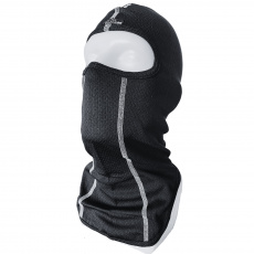 PRO NANO moto/ski kukla PRO NANO moto/ski kukla