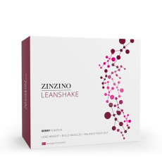 LeanShake Berry LeanShake Berry