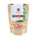 Moringa - jahodové potěšení