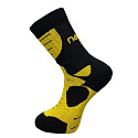 nanosox PRO AN-ATOMIC ponožky