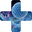 Nanoprodukty
