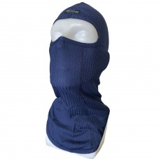 COOL NANO moto/ski kukla COOL NANO moto/ski kukla