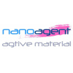 Materiály nanoagent