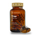 Chaga
