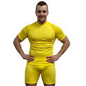 SPORT NANO tričko krátky rukáv .pánske