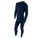 COOL NANO ribano jednodielne .unisex