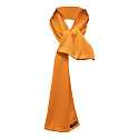 NANO športová šatka elegantná