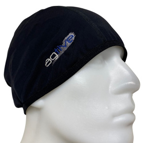 TOP čiapka TOP čiapka