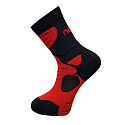 nanosox PRO AN-ATOMIC ponožky
