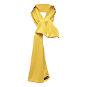 NANO športová šatka elegantná