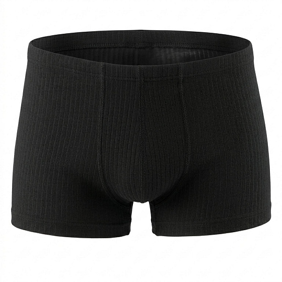 COOL NANO šortky .pánske