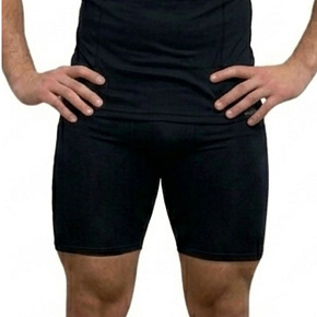 SILUET NANO boxerky .pánske