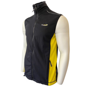 TOP vesta .pánska TOP vesta .pánska