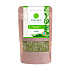 Moringa s bylinkami - žlčník