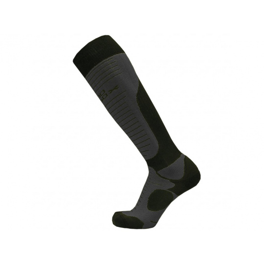 nanosox PRO AN-ATOMIC ponožky
