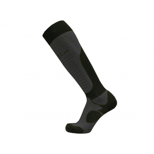 nanosox PRO AN-ATOMIC podkolienky