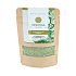 Moringa s anjelikou - odkyslenie