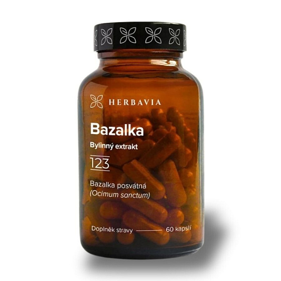 Bazalka