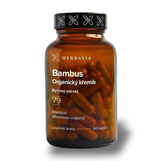 Bambus