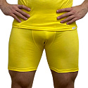 SPORT NANO šortky .pánske
