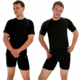 PRO NANO tričko krátky rukáv .pánske