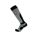 nanosox PRO AN-ATOMIC podkolienky