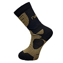 nanosox PRO AN-ATOMIC ponožky