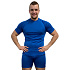 SPORT NANO tričko krátky rukáv .pánske